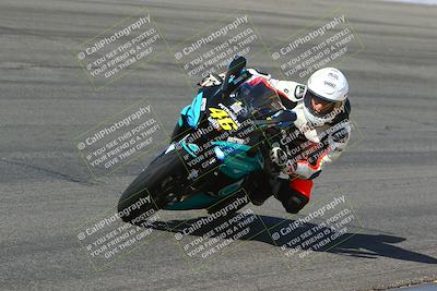 media/Mar-21-2022-Moto Forza (Mon) [[4127b7cc51]]/B Group/Session 1/Bowl/